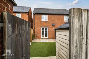 Photo 3- click for photo gallery